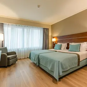 Hotell Turim Europa