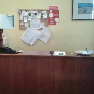 Pensionat Casa De Boa Noite