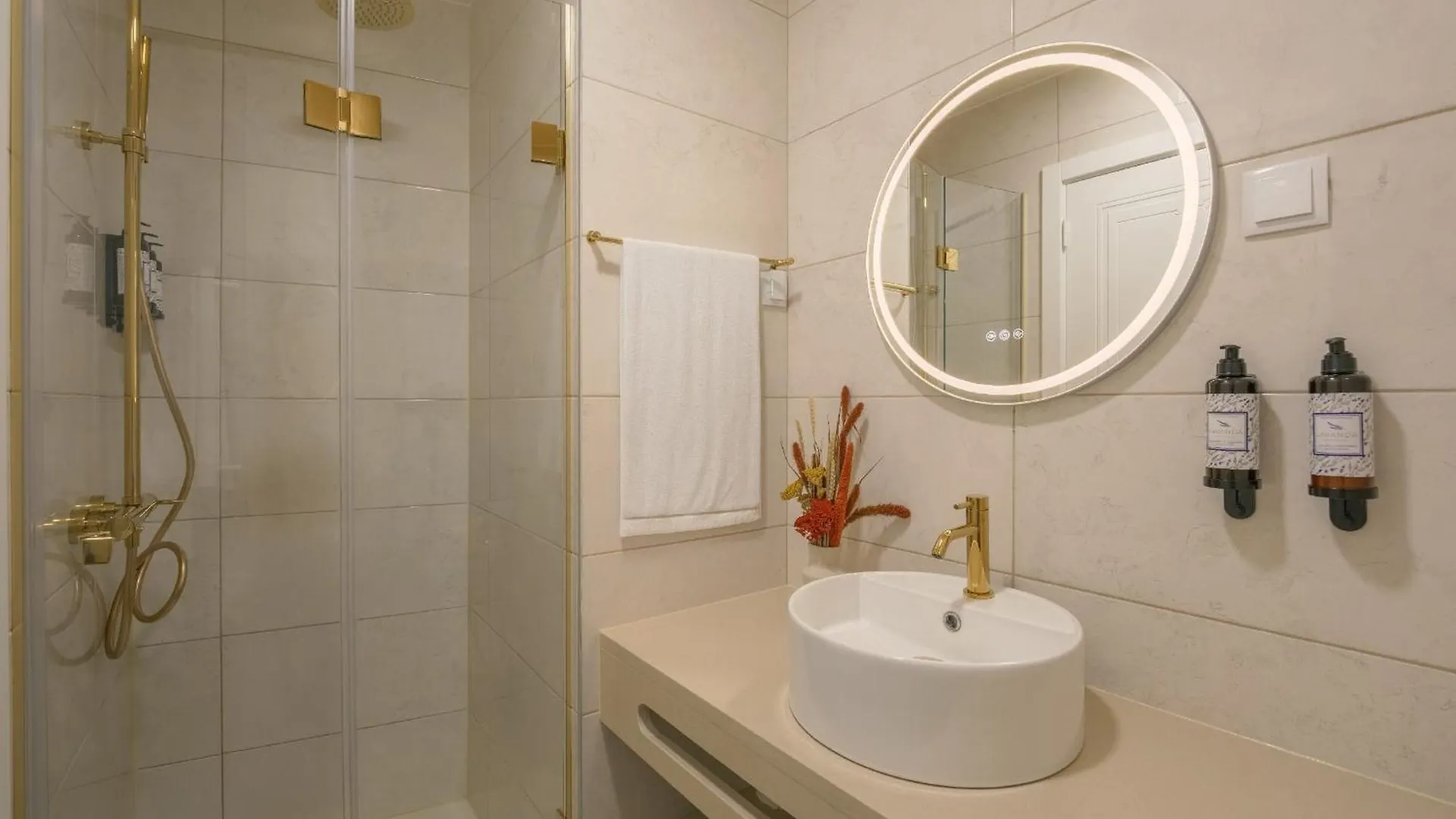 ** Guest house Solar Dos Poetas Hotel Lisbon Portugal
