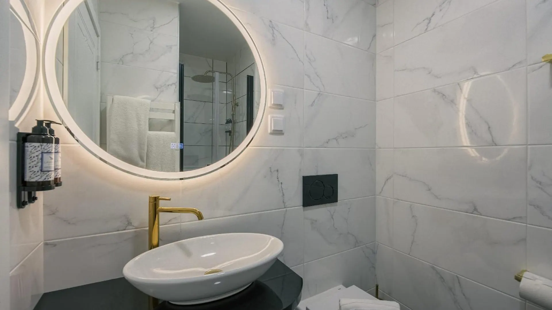 Solar Dos Poetas Hotel Lisbon Guest house