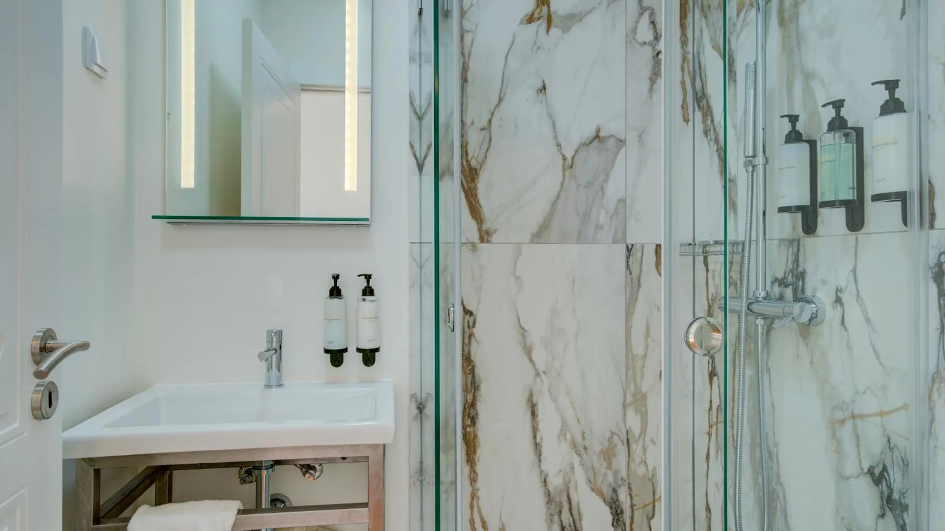 Guest house Solar Dos Poetas Hotel Lisbon
